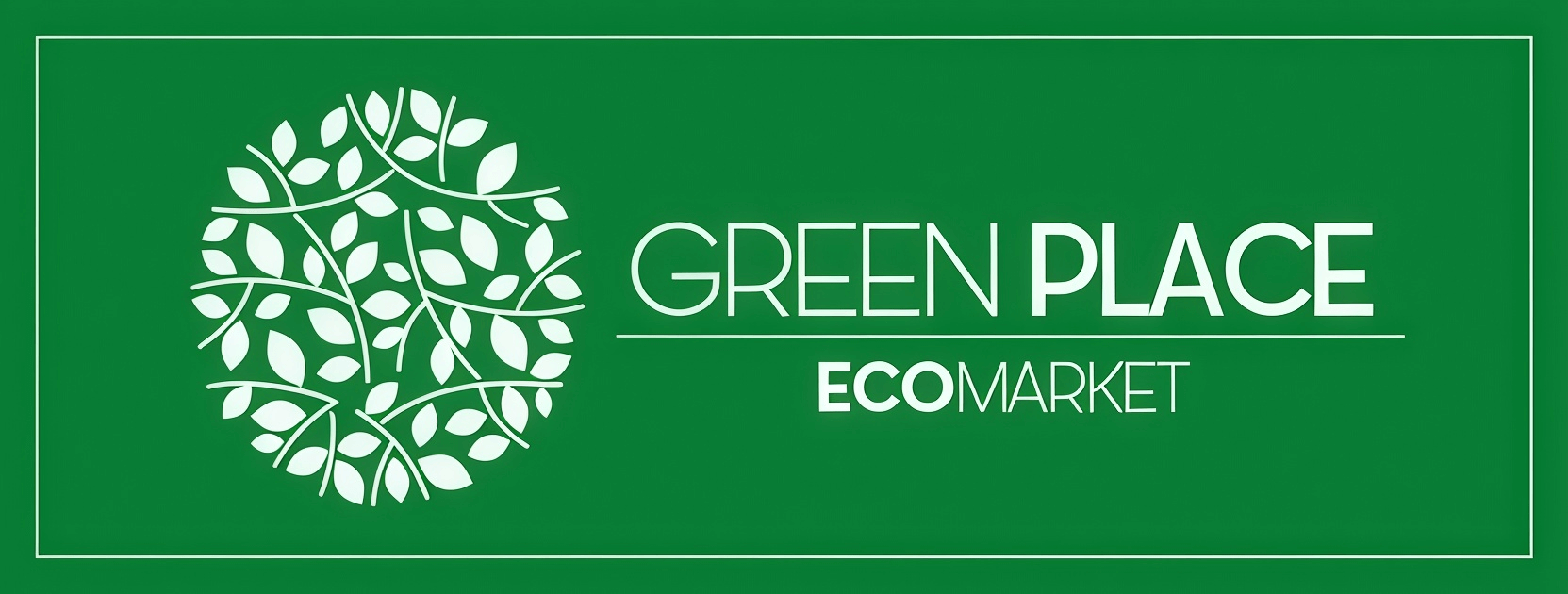 Green Place S.A.C.