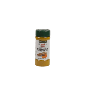 COMINO MOLIDO 56.7 gr.